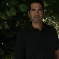 Jose Mª de Francisco Sanz