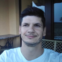 Péter Devecseri