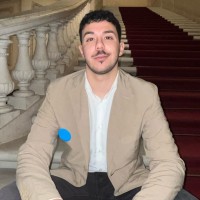 Damiano Minisci