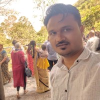 Vijay Kharate