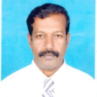 Raja Rajan