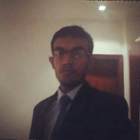 Chirantn Das