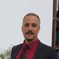 Florián Cárdenas Carro