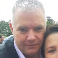 Andrew Newell