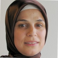 Amira T