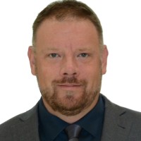 John Blomme