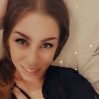 Kira Smith