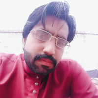 M Akhtar Sahi