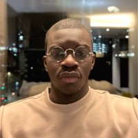 Ibrahim Gbanet