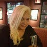 Yvette Negron