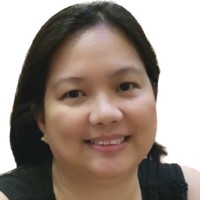 Elaine Ignacio-Dalusung