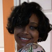 Auriawn Anderson