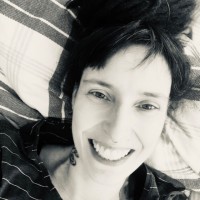 Melissa Mcmahon