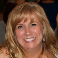 Debra Jacobs