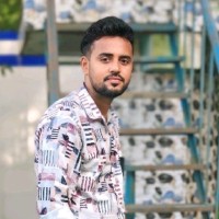 Mir Newton Ali
