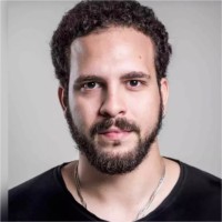 Igor Nogueira