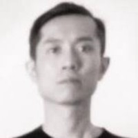 Chien-Yu Shen