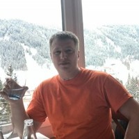 Александр Ганичев