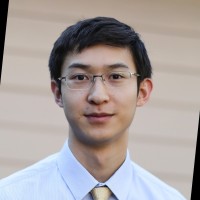 Evan Han