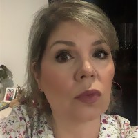 Marcia Braga Baptistelli