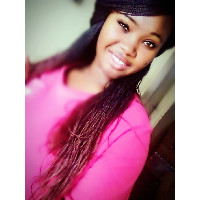 Gugu Witness Msimango