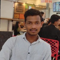 Pradip Dhure