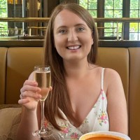 Kirsty Graham