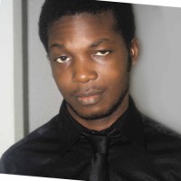 Berush Kouassi