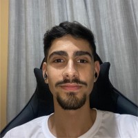 Gabriel Souza