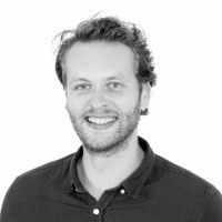 Timo Kok