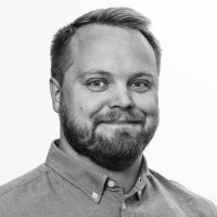 Christian Mühlendorph
