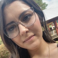 Hailey Casas