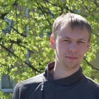 Viktor Zinovjev