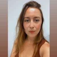 Luisa Magneres
