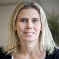 Helen Carlbom