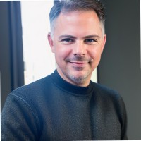 Nick Beyer
