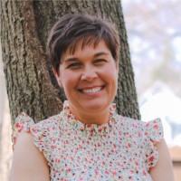 Jennifer Buckwald