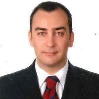 Ayhan Arslan