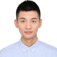 Jingyi Lin