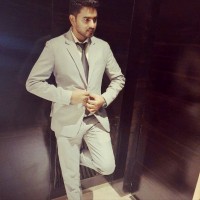 Suraj Gola