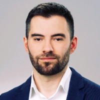 Mujedin Tairi
