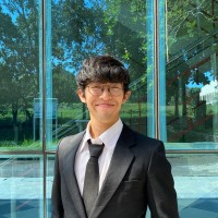 Zidane Rafif Ramzaki Ardian