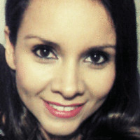 Gabriela Chavarria Gonzalez
