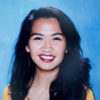 Jessica C.