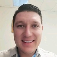 Omar Olivarez Hernández