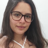 Brenda Lemos