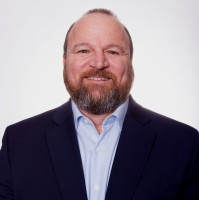 Nathan Seaman