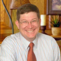 Todd Stevens