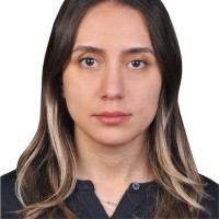 Berfin Olağan