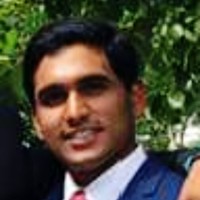 Eissa Yaqoub